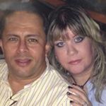 Profile Picture of Lindy Mojica (Puerto Rico) (@linlan_kitty_land) on Instagram