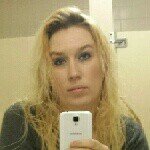 Profile Picture of Amanda Frahm (@frahmysgirl) on Instagram