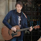 Profile Picture of Ian Sinclair (@iansinclair426) on Youtube