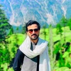 Kamal Khan - Tiktok Profile Picture of Kamal Khan (@@kamalkhanofficial555) on Tiktok