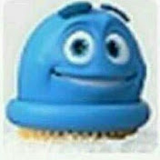 Profile Picture of Andrew Breidenbach (@andrewbreidenbach7590) on Youtube