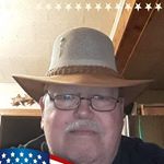 Profile Picture of Richard Bracknell (@richardbracknell) on Instagram