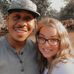 Profile Picture of Kimberly Pearson (Kimberly Pearson) (@kimberly.reyes.167) on Facebook