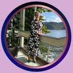 Profile Picture of Marizane Fenske Antunes Piergentile (@marizane) on Instagram