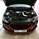 Marc Figueroa Borges - Instagram Profile Picture of Marc Figueroa Borges (@maicky27) on Instagram