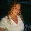 Profile Picture of Jennifer Feltner (@@jenniferfeltner3) on Tiktok