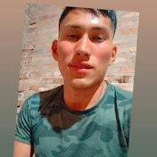 Profile Picture of Fernando Ovando (@fernandoovando3103) on Youtube