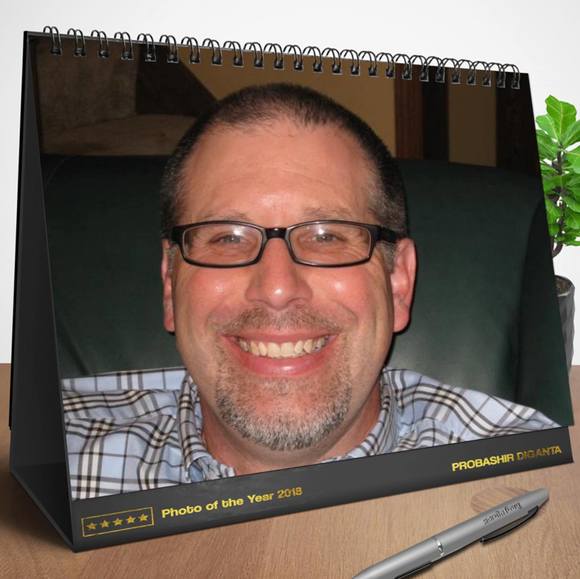 Profile Picture of Bradley Boyd (@bradleyboyd522) on Poshmark