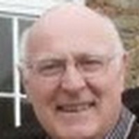 Profile Picture of Eric Jennings (@eric-jennings-25) on Quora