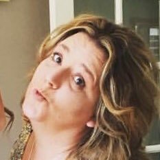 Profile Picture of Tracy Downing (@TracyDowning10) on Twitter