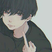 Profile Picture of Richard Levi (@richardlevi6008) on Youtube