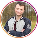 Profile Picture of Александр Кравец (@mebli_chernigov) on Instagram