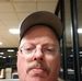 Profile Picture of David Bielawski (@david.bielawski.399) on Facebook