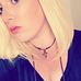 Profile Picture of Wilkins Ellison (@wilkins.ellison.965) on Facebook