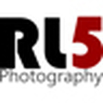 Profile Picture of Ryan Liu (@rl5 photography) on Flickr