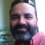 Profile Picture of mark (@markmagnotta.klaus) on Instagram