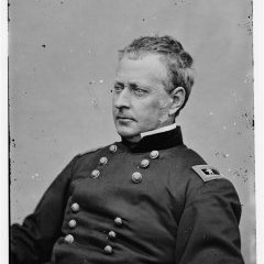 Profile Picture of Joseph Hooker (@J053P4_h0oKeR) on Twitter