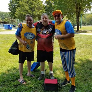Profile Picture of Dennis Pool (@dennis.pool.56) on Facebook