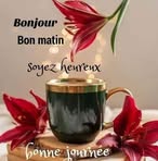 Profile Picture of Eumenide Eugene (@Eumenide-Eugene) on Facebook