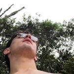 Profile Picture of Bryan (@bryan.solanof) on Instagram