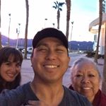 Profile Picture of Jason Cifra (@santoscifra) on Instagram