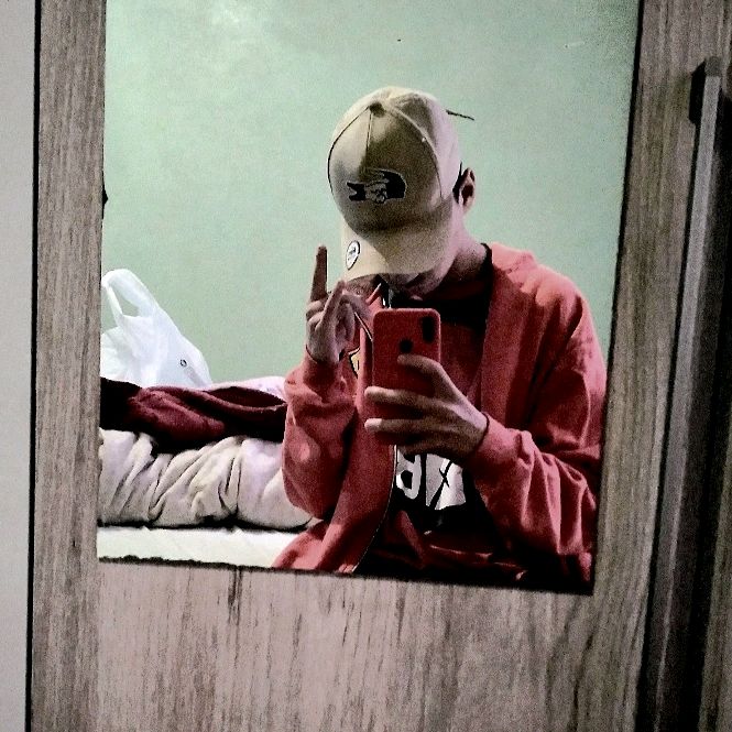 Profile Picture of Richard Backes (@richibackes157) on Tiktok