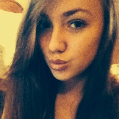 Profile Picture of Michelle Brewer✌ (@michellebrewerX) on Twitter