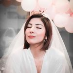 Profile Picture of Gloria Jiménez (@gloriajimenez1138) on Instagram