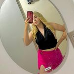 Profile Picture of Evelyn Gissel (@evelyn_g30) on Instagram