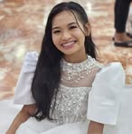 Profile Picture of Irish Dimple Ilagan (@irishdimple.ilagan.5) on Facebook