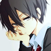 Profile Picture of Alexander Lee (@alexanderlee9022) on Youtube