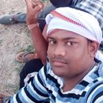 Profile Picture of Basudev Kumar (@basudevkumar428) on Instagram