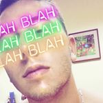 Profile Picture of David Ćojbasić (@_mikelandjelov_david_) on Instagram
