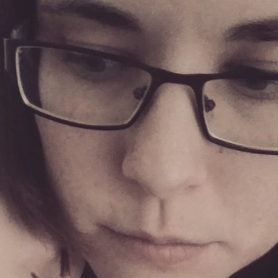 Profile Picture of Sherri Wheeler  💻 (@sherrionline) on Twitter