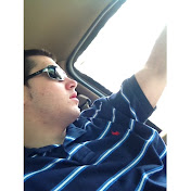 CJ Cleator - Youtube Profile Picture of CJ Cleator (@cjcleator8683) on Youtube