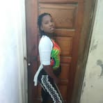 Profile Picture of Francette Merçon (@francette.mercon.3) on Facebook