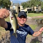 Profile Picture of Jacob Camarillo (@j_cam25) on Instagram