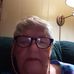 Profile Picture of Shirley Cobb (@shirley.cobb.589100) on Facebook