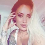 Profile Picture of Corina Ojeda Mairena (@corinnaojeda) on Instagram