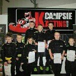 Profile Picture of Bobby Scott (@bobster1809) on Instagram