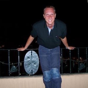 Profile Picture of Martin Gorski (@272068880) on Myspace