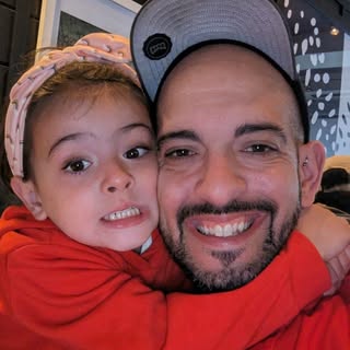 Profile Picture of Jason Nali (@jason.nali) on Instagram