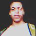 Profile Picture of Myron Joseph (@myron.joseph.1420) on Facebook