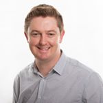 Profile Picture of Nick Knows Property (@coronis_nickknowsproperty) on Instagram