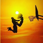 Profile Picture of Derrick Mosby (@dm_bagz) on Instagram