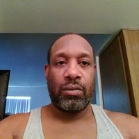 Profile Picture of Nathaniel Washington (@nathaniel-washington-6) on Quora