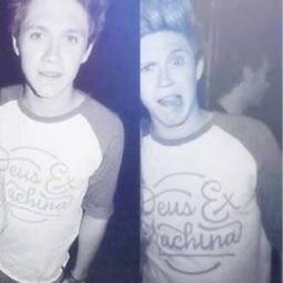 Profile Picture of AndreaPadron (@AndreaPadron21) on Twitter