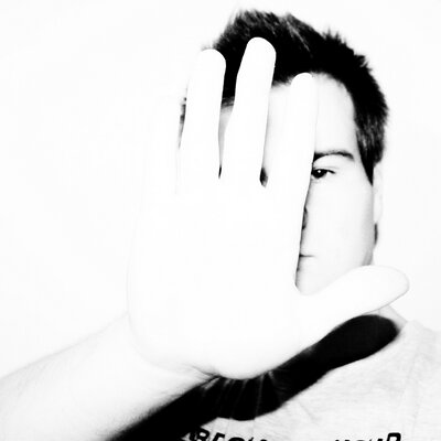 Profile Picture of Matthew Varga (@mattvargamusic) on Twitter
