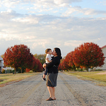 Profile Picture of sugrmag98 (@sugrmag98) on Flickr