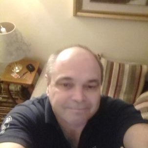 Stephen Holdaway - Twitter Profile Picture of Stephen Holdaway (@StephenHoldawa1) on Twitter